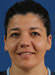FIBA AmeriCup Basketball 2011, News, Teams, Scores, Stats, Standings,  Awards