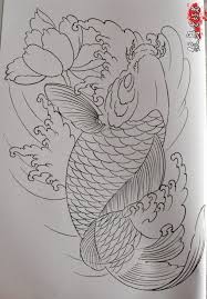 Cha mẹ mãi mãi không bao giờ từ bỏ ta cả, ý nghĩa của hình xăm cha. Bá»™ SÆ°u Táº­p Hinh XÄƒm Ca Chep Kem Báº£n Váº½ Tay Kinh Ä'iá»ƒn Tq P2 Blog Hinh XÄƒm Ä'áº¹p Hinh XÄƒm Japan Tattoo Y TÆ°á»Ÿng Hinh XÄƒm