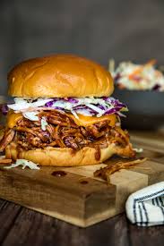 Keto Cheesy Pulled Pork Sandwiches Pulled Pork Sandwich Pulled Pork Pork Sandwich