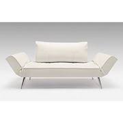 .ad angolo,nuovo design moderno divano ad angolo,divano in tessuto curvo,piccolo divano ad angolo from living room sofas supplier or reclinabile, divano letto, di raffreddamento. Divani Piccoli Spazi Divano