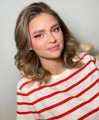 regina.ali.makeup) • Instagram photos and videos