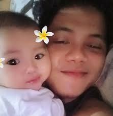 Slice&Dice Basketball Portal