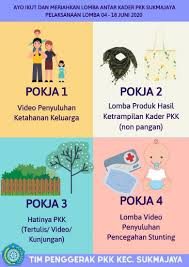 Check spelling or type a new query. Portal Berita Resmi Pemerintah Kota Depok