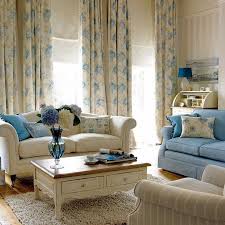 كنب جلسات تفصيلتنجيد ستاير تفصيل حسب الطلب Home Decor Living Room Decor Home Decor Inspiration