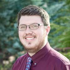 Ability Executive Staff