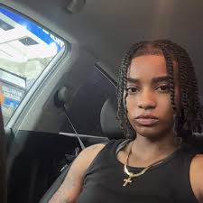 Rest up kuzz Ja'Cari Chavez