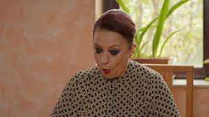 Cereti si vi se va da; Sacrificiul Episodul 21 De Miercuri 20 Noiembrie 2019 Antenaplay Ro