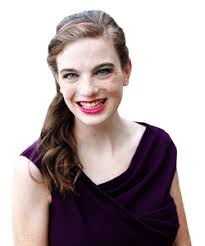 Bachelor of Arts in Music Degree