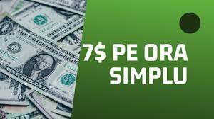 Castiga bani pe net investitii!! Castiga Bani Online Fara Investitii Microworkers 16 Youtube