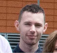 Marcus Griffiths, PhD