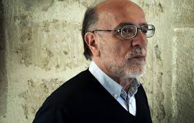 L'artista fasanese Oronzo Liuzzi al Padiglione Tibet per Art Night Venezia 