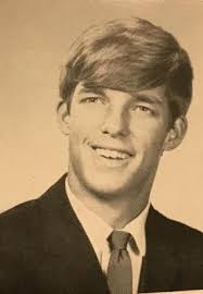 Class of 1968 (Helena High School)