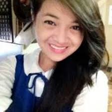 Stream Zoe Sanchez 1 music