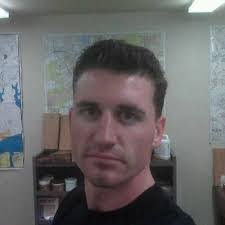 Derrick Bertrand's Instagram, Twitter & Facebook