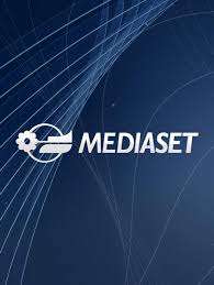Mediaset premium è stata una piattaforma televisiva italiana a pagamento edita da rti s.p.a. Guida Tv Canale 20 Oggi Tutti I Programmi Di Oggi Su Canale 20