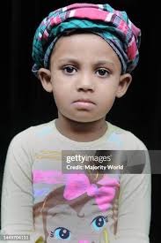 137 Geneva Cook Stock Photos, High-Res Pictures, and Images