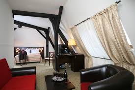 Despre hotel nova sighetu marmatiei. Hotel Gradina Morii Sighetu Marmatiei 3 Cazare In Sighetu Marmatiei