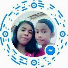 Dalam abstrak biasanya sudah terkandung inti murni dari pembahasan yang ada. Pengertian Bentuk Figuratif Abstraktif Dan Abstrak Brainly Co Id