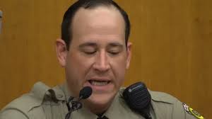 Injured Wichita officer continues to recover