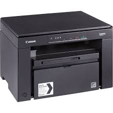 Canon i sensys lbp3010b now has a special edition for these windows versions: Canon I Sensys Mf 3010 Laser Printer At Rs 12900 Piece Canon Laser Printer Id 21883660048