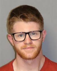 Max Meadows man charged with malicious wounding