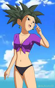 Extreme micro bikinis online shop since 2000 free shipping worldwide. Kefla Parodia By Maurolezcano On Deviantart
