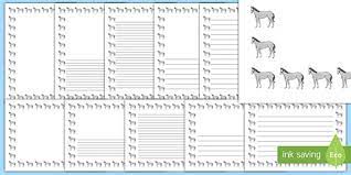 We did not find results for: Horse Page Borders Portrait Page Borders Teacher Made
