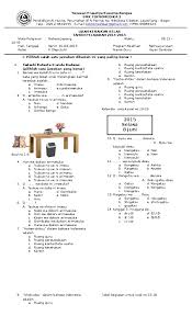 Latihan soal jft basic a2. Soal Hiragana Pdf Key