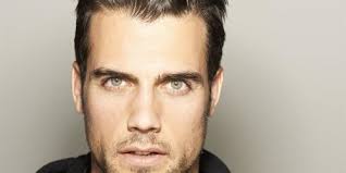 Who is Thomas Beaudoin dating? Thomas Beaudoin girlfriend, wife