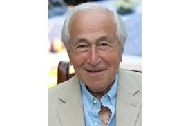 Jack Adelman Obituary (2017)