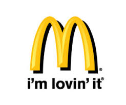 80,847,477 likes · 2,354 talking about this · 37,131,140 were here. Mc Donalds Gutscheine Pdf Mc Donalds Coupons Marz 2021