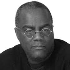 TRAVIS JACK Pratt Institute