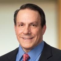 100+ "Douglas Wolf" profiles