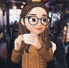 Shop by subject, style, room, best sellers & more. Welcome To My Zepeto