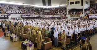 We did not find results for: Pesan Wagub Pembukaan Mpls Siswa Perkaya Pengetahuan Lewat Literasi Smartnews Id
