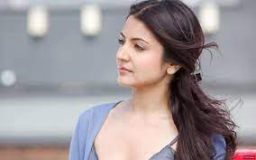Top 10 new bollywood actresses 2019. Top 10 Indian Actress Name List With Pictures 2015