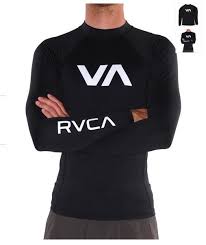 The Best Bjj Gear For Women No Gi Gi And Random Girl Necessities Mma Clothing Bjj Women Jiu Jitsu Women