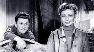 Act of Love (1953) | Rotten Tomatoes