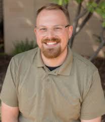 Teaching and Learning