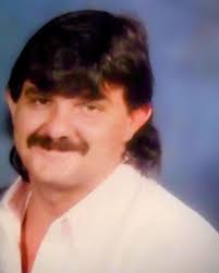 Mike Pennington Obituary June 28, 2024