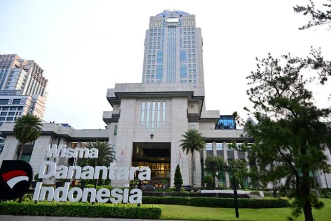 Kinerja Danantara Tunjukkan Peluang Jadi Pilar Baru Penguatan Ekonomi Nasional