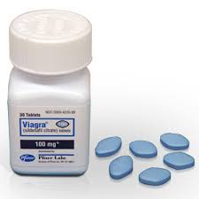 Hasil gambar untuk OBAT VIAGRA