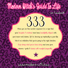 Messages From The Universe Number Sequences 333 Numerology Numbersequences Magicalnumbers Modernw Numerology Chart Numerology Numerology Calculation
