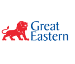 Charges which are not reasonable and customary charges, or any surgery or treatment which is not medically necessary, or charges in excess of reasonable and customary. Customer Reviews For Great Eastern General Insurance Malaysia Berhad