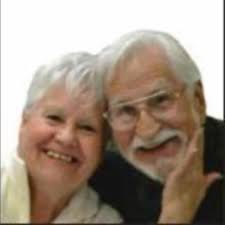 Sharon George Engebretson Obituary January 18, 2023