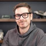 Adobe Firefly and Generative AI IxDF