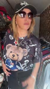 Videos de Fanny Cabrera (@fanny2014_1) con “La Plena del Casino