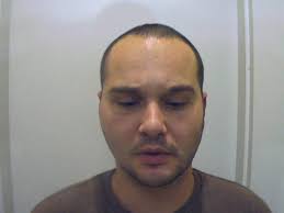 Heroin suspect arrested after attempting to flee, police say