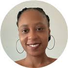 Adrian Gaither, LPC, Atlanta, GA