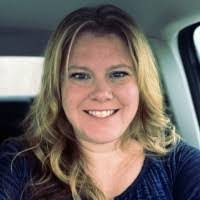 Kurt Hollenbeck's Instagram, Facebook & TikTok